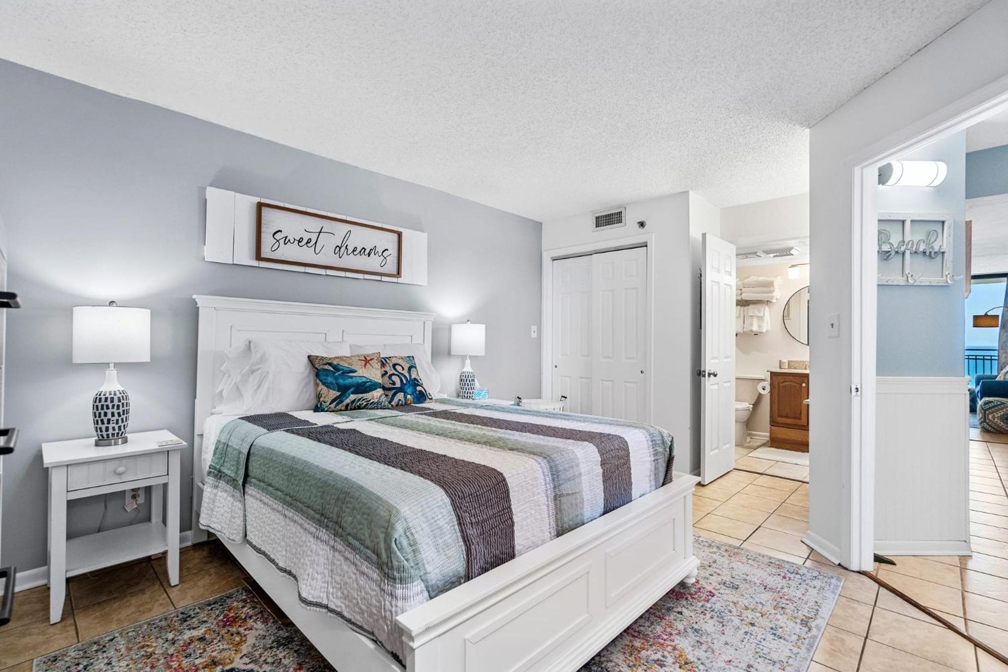 Ocean Forest Plaza Cozy Oceanfront Unit 1910 Myrtle Beach Esterno foto