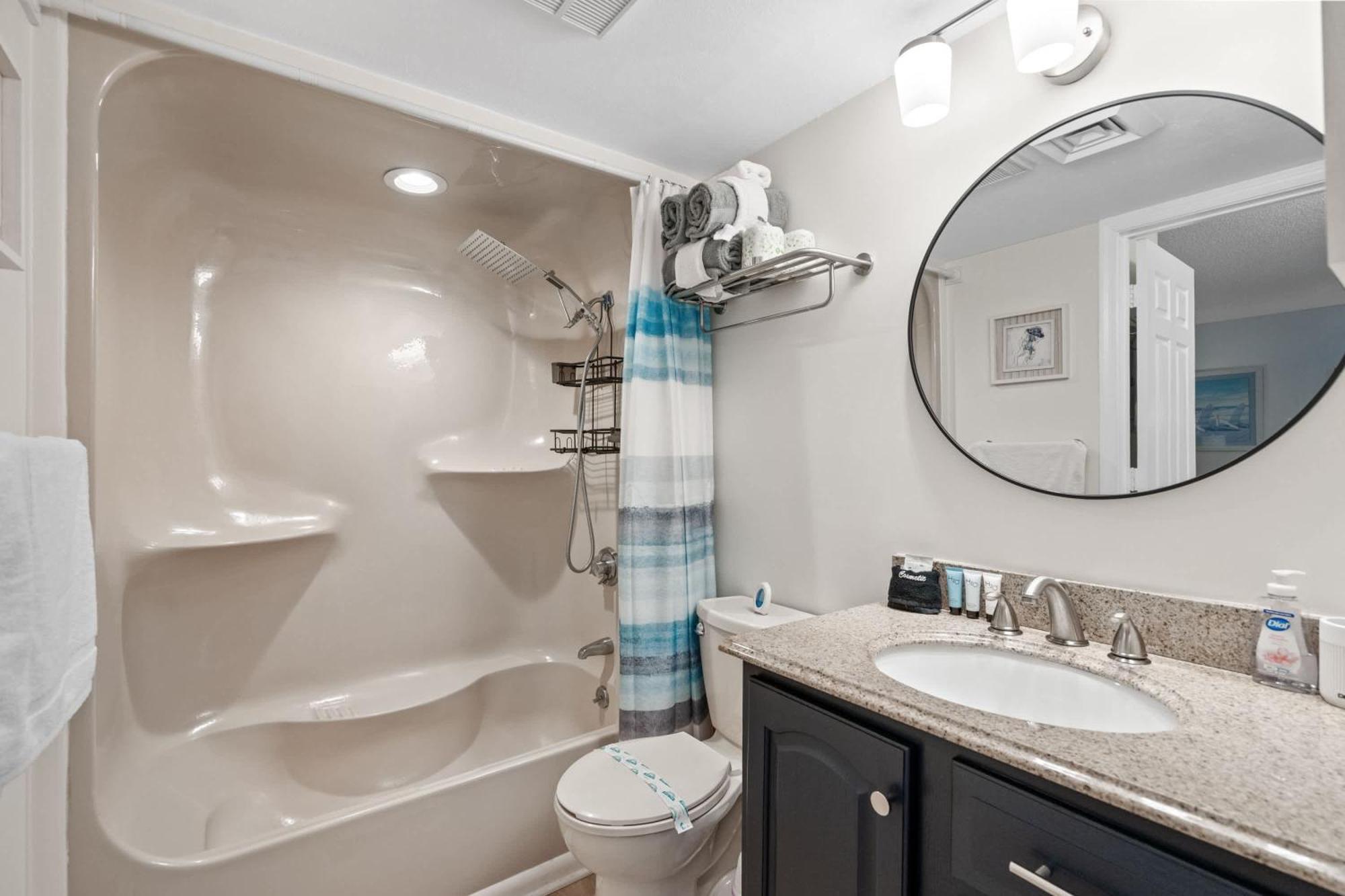 Ocean Forest Plaza Cozy Oceanfront Unit 1910 Myrtle Beach Esterno foto